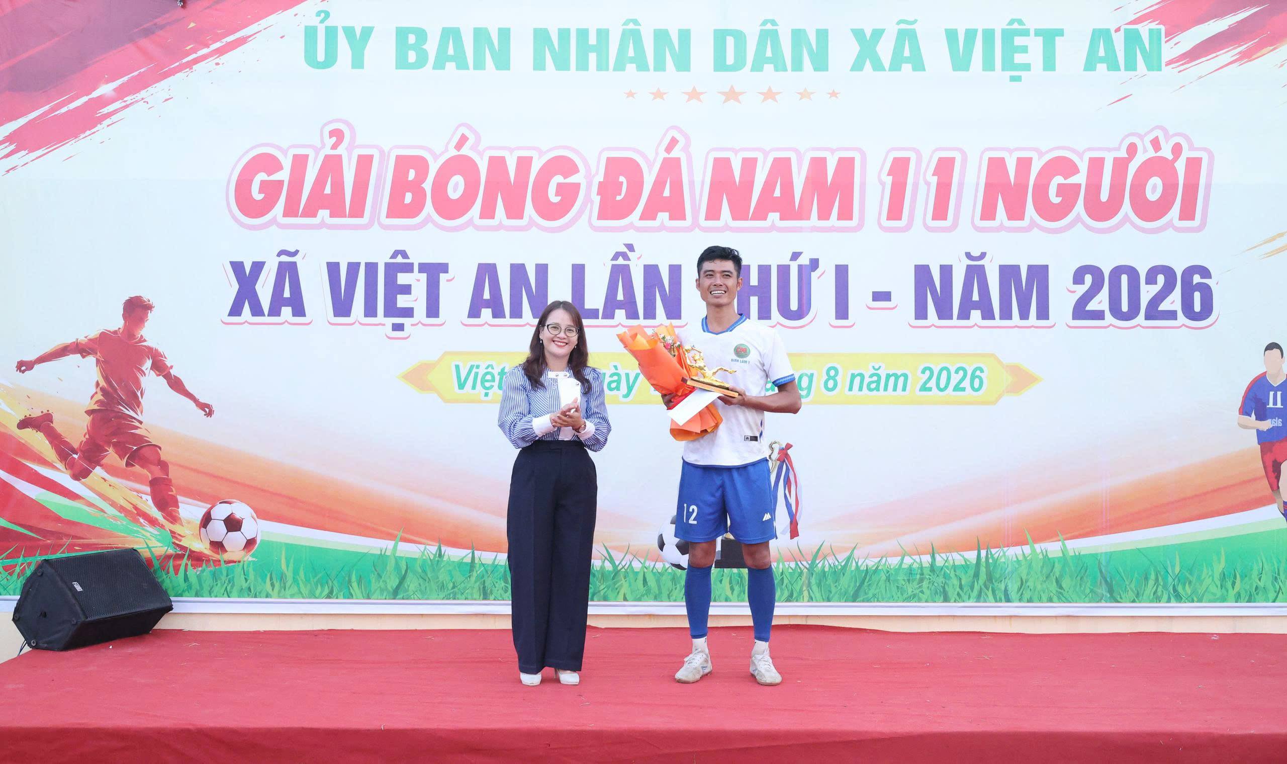 anh tin bai